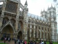 /album/clics/abadia-de-wetsminster-jpg/